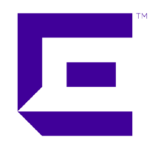Checkmark around circle 