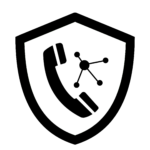Cree Innovation and Technology Corp.