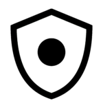 Cree Innovation and Technology Corp.