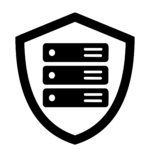 Cree Innovation and Technology Corp.