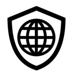 Cree Innovation and Technology Corp.