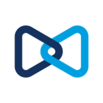 Checkmark around circle 